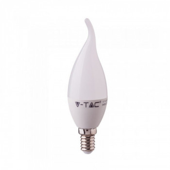 V-TAC PRO Lampadina LED...