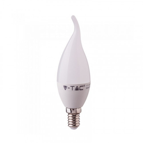 V-TAC PRO Lampadina LED Chip Samsung E14 5,5W...