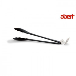 MOLLA INSALATA CUCINART NYLON CM.28