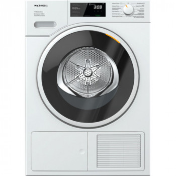 Miele TSF 763 WP -...