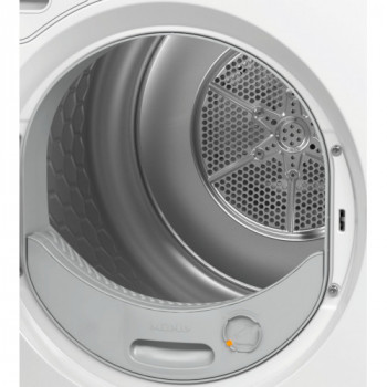 Miele TSF 763 WP -... 2