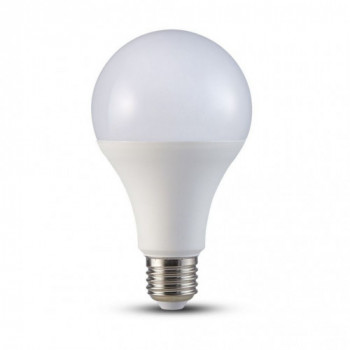 LED Bulb - Samsung Chip 18W...