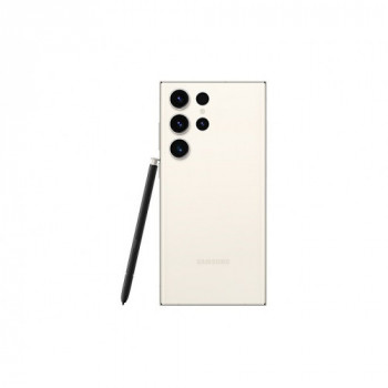 TIM Samsung Galaxy S23... 2