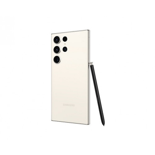 TIM Samsung Galaxy S23 Ultra 17,3 cm (6.8")...