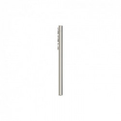 TIM Samsung Galaxy S23 Ultra 17,3 cm (6.8") Tripla SIM Android 13 5G USB tipo-C 12 GB 512 GB 5000 mAh Crema