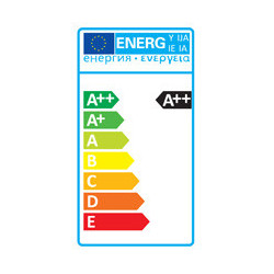 V-TAC VT-26301 Faretto da incasso Bianco LED 30 W