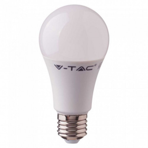 LED Bulb - Samsung Chip 18W E27 A80 Plastic...