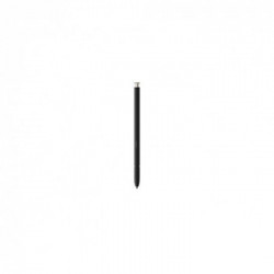 TIM Samsung Galaxy S23 Ultra 17,3 cm (6.8") Tripla SIM Android 13 5G USB tipo-C 12 GB 512 GB 5000 mAh Crema