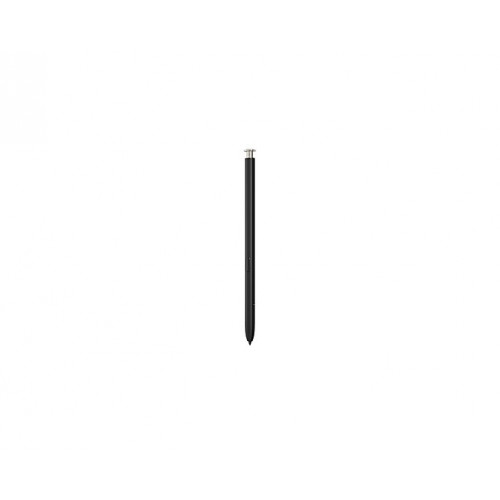 TIM Samsung Galaxy S23 Ultra 17,3 cm (6.8")...