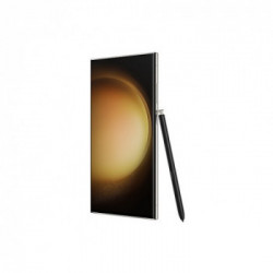 TIM Samsung Galaxy S23 Ultra 17,3 cm (6.8") Tripla SIM Android 13 5G USB tipo-C 12 GB 512 GB 5000 mAh Crema