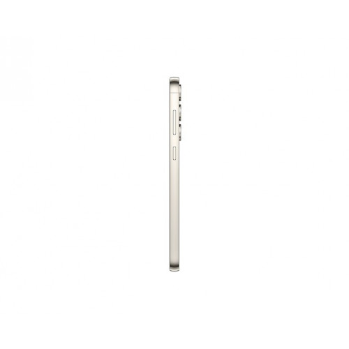 TIM Samsung Galaxy S23+ 16,8 cm (6.6") Tripla...