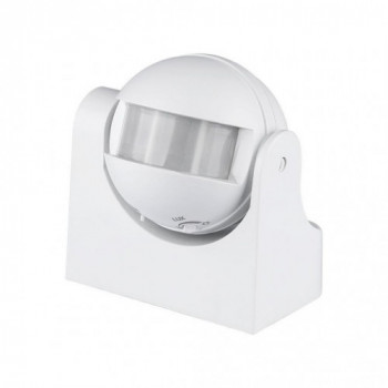 Infrared Motion Sensor -...