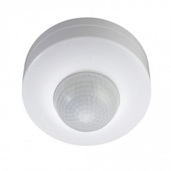 Infrared Motion Sensor -...