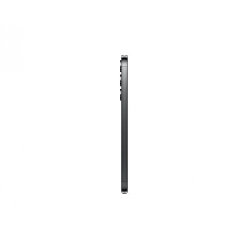 TIM Samsung Galaxy S23+ 16,8 cm (6.6") Tripla...