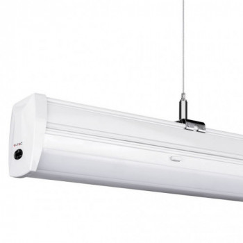 50W LED Linear Master...