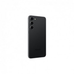 TIM Samsung Galaxy S23+ 16,8 cm (6.6") Tripla SIM Android 13 5G USB tipo-C 8 GB 256 GB 4700 mAh Nero
