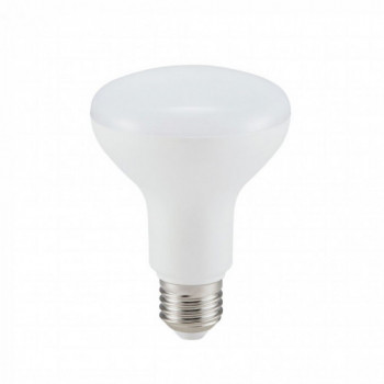 LED Bulb - Samsung Chip 10W...