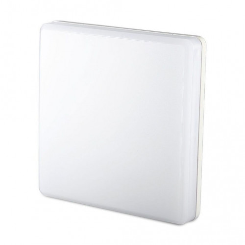 25W LED Celing Light Samsung Chip Frameless...