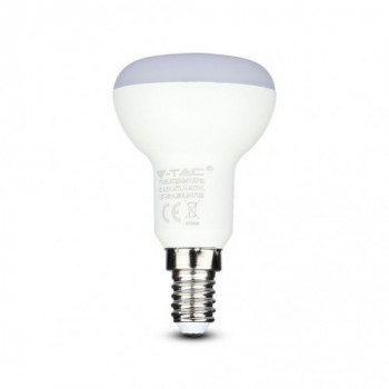 LED Bulb - Samsung Chip 6W...