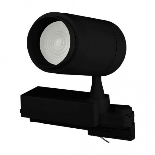 V-TAC Faretto LED da Binario 35W 3 in 1...