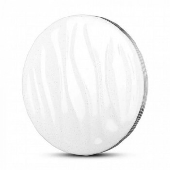 60W LED Domelight With...