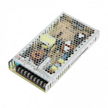 200W Transformer for LED...