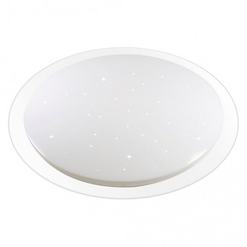 40W LED Domelight SMART WW+CW ?350 Starry Cover