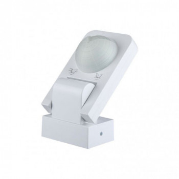 Infrared Motion Sensor...