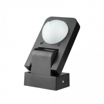 Infrared Motion Sensor...