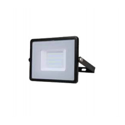 V-TAC VT-30 30 W LED Nero