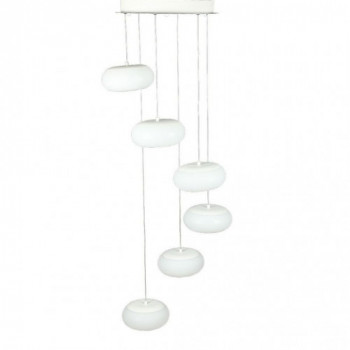 72W LED Designer Hanging...