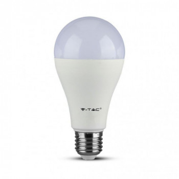 V-TAC PRO Lampadina LED...