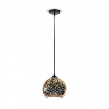 Pendant Light Holder E27...