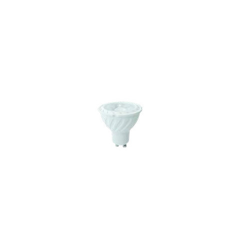 V-TAC VT-277 lampada LED 7 W GU10