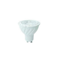 V-TAC VT-277 lampada LED 7 W GU10