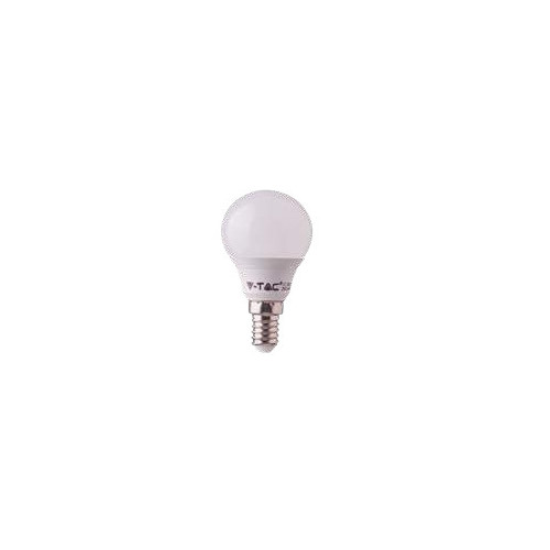 V-TAC VT-236 lampada LED 5,5 W E14