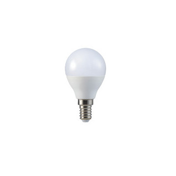 V-TAC VT-236 lampada LED...