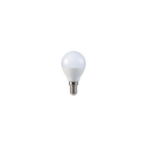 V-TAC VT-236 lampada LED 5,5 W E14