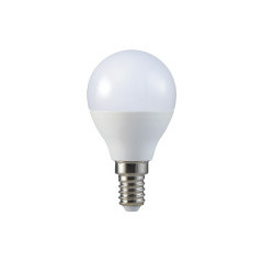 V-TAC VT-236 lampada LED 5,5 W E14