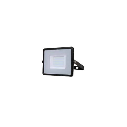 V-TAC VT-30 30 W LED Nero