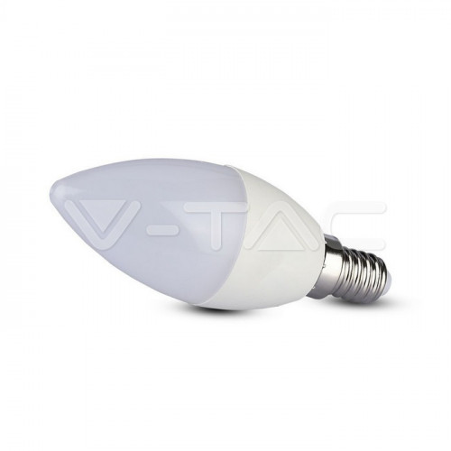 V-TAC VT-226 lampada LED 5,5 W E14 G