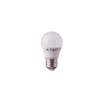 V-TAC VT-246 lampada LED...