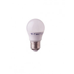 V-TAC VT-246 lampada LED 5,5 W E27