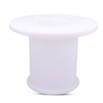 LED Coffee Table RGB...