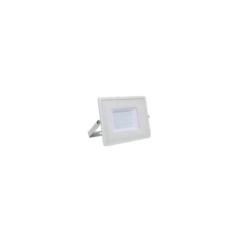 V-TAC VT-30 30 W LED Bianco