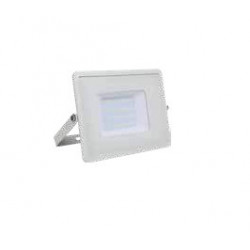 V-TAC VT-30 30 W LED Bianco