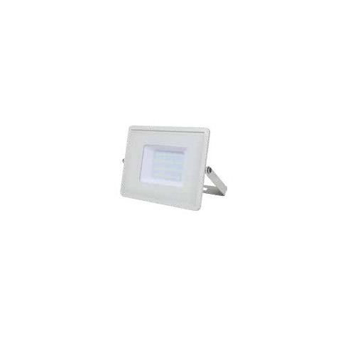 V-TAC VT-30 30 W LED Bianco