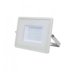 V-TAC VT-30 30 W LED Bianco