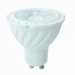 V-TAC VT-247 Lampadina a risparmio energetico 6,5 W GU10