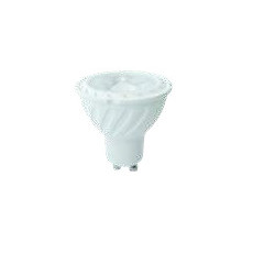 V-TAC VT-247D lampada LED 6,5 W GU10